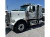 2025 Peterbilt 589 (Key# 1921) 3